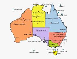 We did not find results for: 6 States In Australia Hd Png Download Kindpng