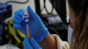 Leading companies have been racing to produce adapted versions of their covid vaccines. Astrazeneca Aims To Accelerate Adaptation Of Vaccine For New Covid Variants Financial Times