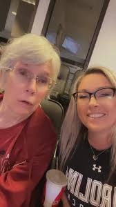 #BuiltDifferent GO GAMECOCKS