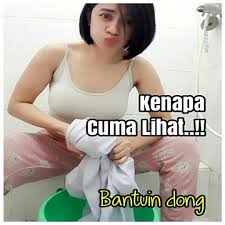 Kali ini kami akan menyajikan beberapa gambar atau foto lucu, konyol, dan menarik. Pin Di Meme