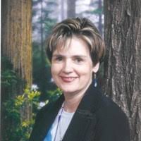 Sherry Skaggs's Instagram, Twitter & Facebook