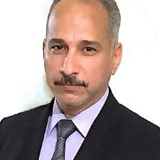 الدكتور عباد جلبرت توما استشاري جراحة الانف والاذن والحنجرة. في بريطانيا  زميل كلية الجراحيين البريطانية Mr Abbad Toma FRCS (ORL) is a Consultant  Ear, Nose & Throat (ENT) and Facial Plastic Surgeon