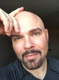 Wesley Mosher's Instagram, Twitter & Facebook