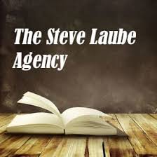 The Steve Laube Agency