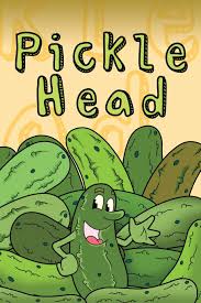 Convert hex, rgb, hsl, hsv, cmyk, html/css colors. Amazon Com Pickle Head Lined Journal Curse Word Coloring Book 9781686941191 Color Happy Books