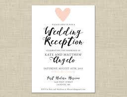 Image Result For Wedding Invite Wording Casual Casual Wedding Invitations Wedding Invitation Wording Casual Informal Wedding Invitations