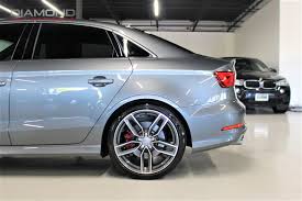 Image result for Monsoon Gray 2014 S3