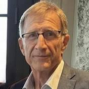 Search for Obituaries