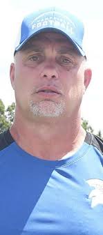 With nearly every key player back, Spartans seek drastic improvement