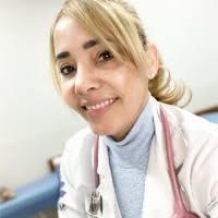 60+ perfiles de «Raisa Martinez»