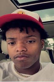 Dana Turbinton's Instagram, Twitter & Facebook