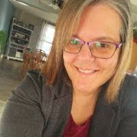 Kyle Weese's Instagram, Twitter & Facebook