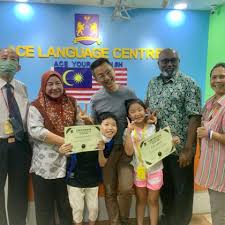Student awards