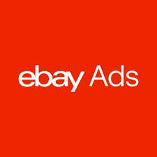 Information and news about ebay inc. Ebay Ads Us Ebayads Twitter