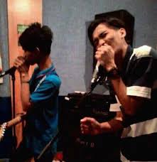 C f takkan habis sejuta lagu g c untuk menceritakan cantikmu am dm kan teramat panjang puisi g c tuk menyuratkan cinta ini. Chor Gitar Chord Gitar Virgon Surat Cinta Untuk Starla C Facebook