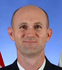 Career Track: New hires, promotions (August 2017)