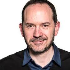 Patrick Fuller (@ByPatrickFuller)