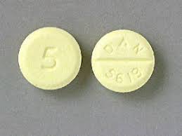 Comprar diazepam diazepam de vanzare fara reteta diazepam pret fara reteta diazepam raw material price diazepam 2mg tablets for dogs. Kultura Mis Filozof Diazepam Teva Flashback Goldstandardsounds Com
