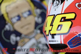 Motogp logo, motogp 2 2017 сезон motogp малайзийский мотоцикл гран при movistar логотип yamaha motogp, логотип harley davidson, текст, мотоцикл, десять спорт png. Losail Motogp Valentino Rossi Wallpaper