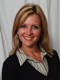 Find Realtors & Real Estate Agents in 70669