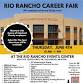 Rio Rancho Hiring Event