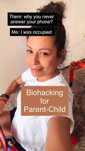 PARENTING 101 GUIDELINES **Teaching Children by Example:** 1.  **Mirroring**: Kids copy actions, values, and emotions
