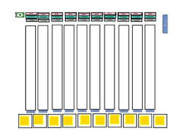 math expressions daily money routine flip chart smart board version