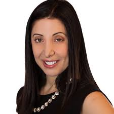 Baylee Simon (@baylee_markTing)