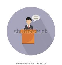 Choose from over a million free vectors, clipart graphics, vector art images, design templates, and illustrations created by artists worldwide! Shutterstock Puzzlepix
