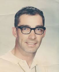 Floyd Flora Obituary August 30, 2016