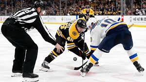 Stanley cup final is available for streaming on nhl.tv, both individual episodes and full seasons. Stanley Cup Final Predictions