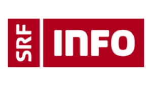 Info was created to satisfy the need for new, global domain names, and afilias was granted the privilege of fostering.info's use as a worldwide means of information exchange. Srf Info Live Stream Legal Und Kostenlos Srf Info Online Schauen Netzwelt