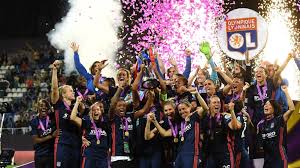 Here are all the winners and runners up of the uefa champions league since 1955. Uefa Women S Champions League History Uefa Women S Champions League Uefa Com