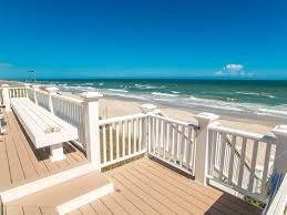 Maybe you would like to learn more about one of these? Surf City Vacation Rentals Topsail Realty