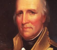 Volume 12, Number 1 Spring 2012 A Publication of The Filson Historical  Society, Kentucky's Oldest and Largest Independent Hist