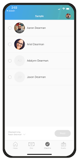 We did not find results for: App Destiny Church