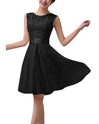 Maybe you would like to learn more about one of these? Brautkleider In Schwarz Fur Frauen Damenmode In Schwarz Bei Fashn De
