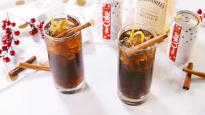 Maybe you would like to learn more about one of these? Best Jack Diet Coke Holiday Cocktails How To Make Jack Diet Coke Holiday Cocktails