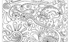 Pin On Colouring Mermaid