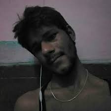 Abdul Kadar's User Profile