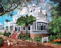 Marina del mar resort and marina. Behind The History Of One Of Key West S Most Enduring Historic Inns Key West Florida Weekly Key West News
