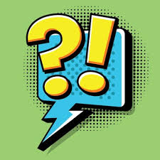 About how many stars are in the milky way? Trivia Questions Triviaquestion3 Twitter