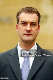 137 Andrew Mcneill Stock Photos, High-Res Pictures, and Images