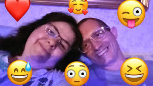 Temptation Island !!! First reaction: Shock !!! Marco ti tocca 😅😆😜