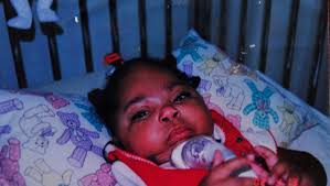 Lawsuit over the death of 12-year-old girl transferred out of a state  institution into community care could be headed to trial