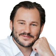 MITTELSTAND VON MORGEN