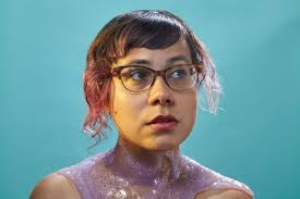 Thanksgiving: Wherein Lies the Good — Program — Present Music