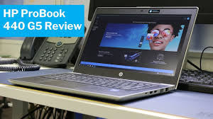Hp probook 440 g6 (6mp56es) notebook detaylı özelliklerini inceleyin, benzer ürünlerle karşılaştırın, ürün yorumlarını okuyun ve en uygun fiyatı bulun. Hp Probook 440 G5 Review 14 Laptop 2018 Youtube