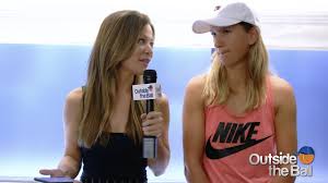 Find de bedste lagerfotos af victoria azarenka son. Victoria Azarenka Shares Sweet Moments With Son Youtube