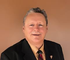 Mobility Change Makers